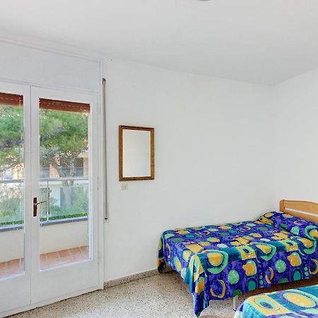 Punta Pelegri 320 Roses - Immo Barneda Apartment Exterior photo